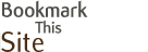 Bookmark this site