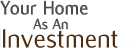 Investments