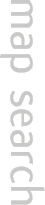 Map Vertical
