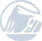 	Prudential Sussex Realty Logo